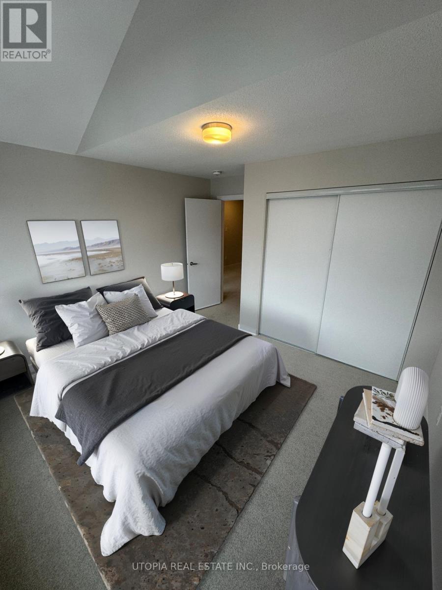 110 Hackamore Crescent, Ottawa, Ontario  K0A 2Z0 - Photo 11 - X12646454