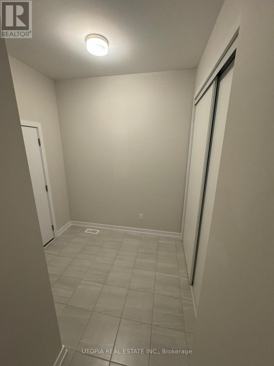 110 Hackamore Crescent, Ottawa, Ontario  K0A 2Z0 - Photo 16 - X12646454