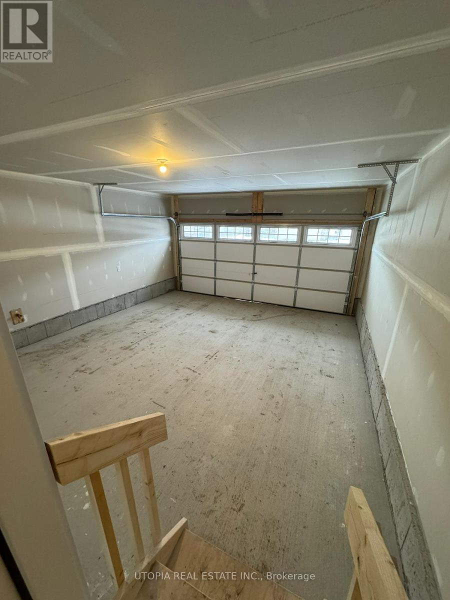 110 Hackamore Crescent, Ottawa, Ontario  K0A 2Z0 - Photo 17 - X12646454