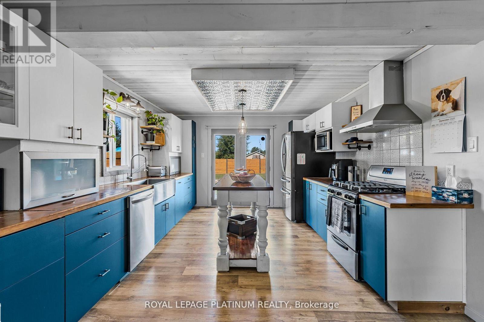 4546 Sherkston Road, Port Colborne, Ontario  L0S 1R0 - Photo 14 - X12646482