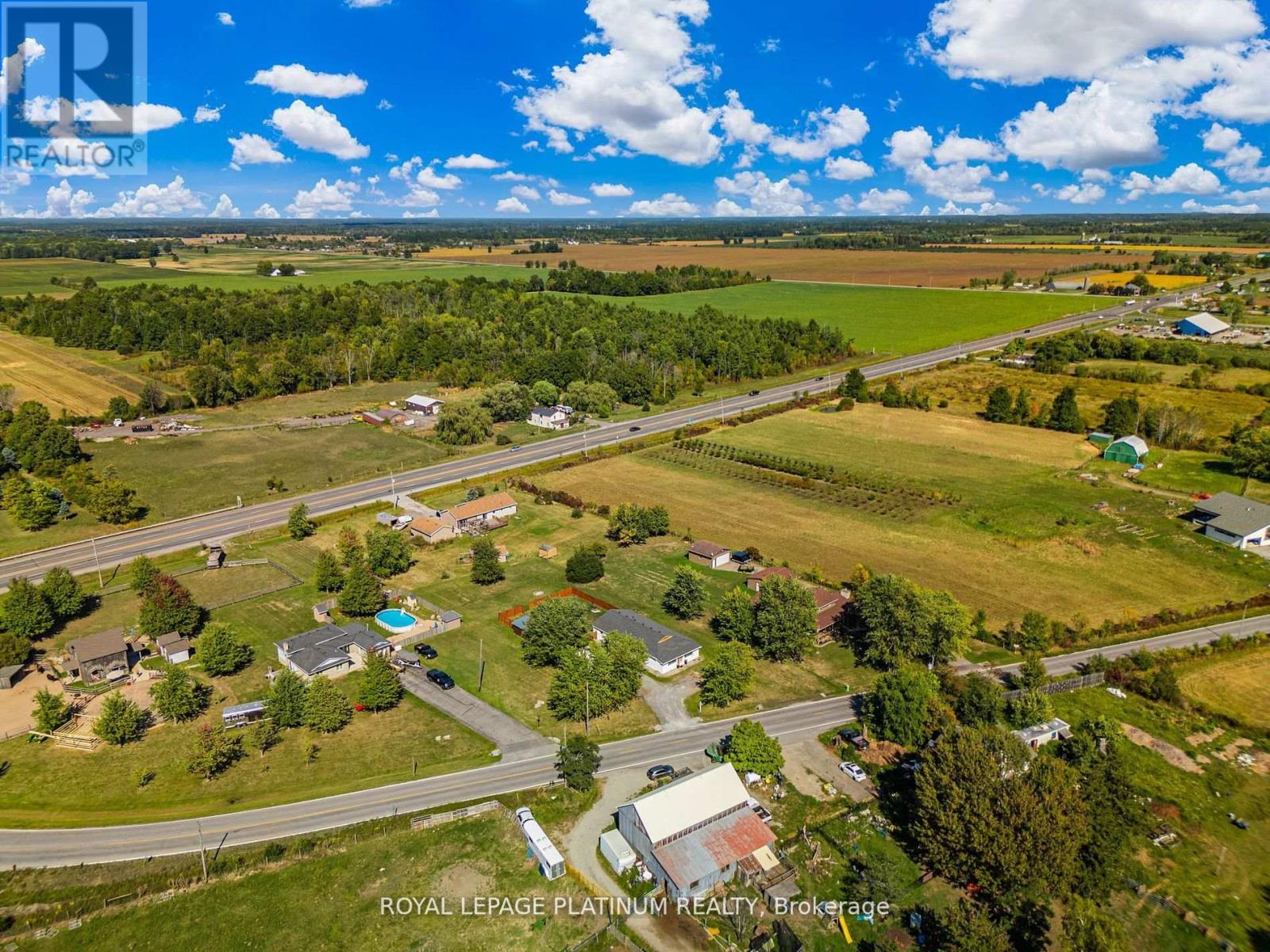 4546 Sherkston Road, Port Colborne, Ontario  L0S 1R0 - Photo 24 - X12646482