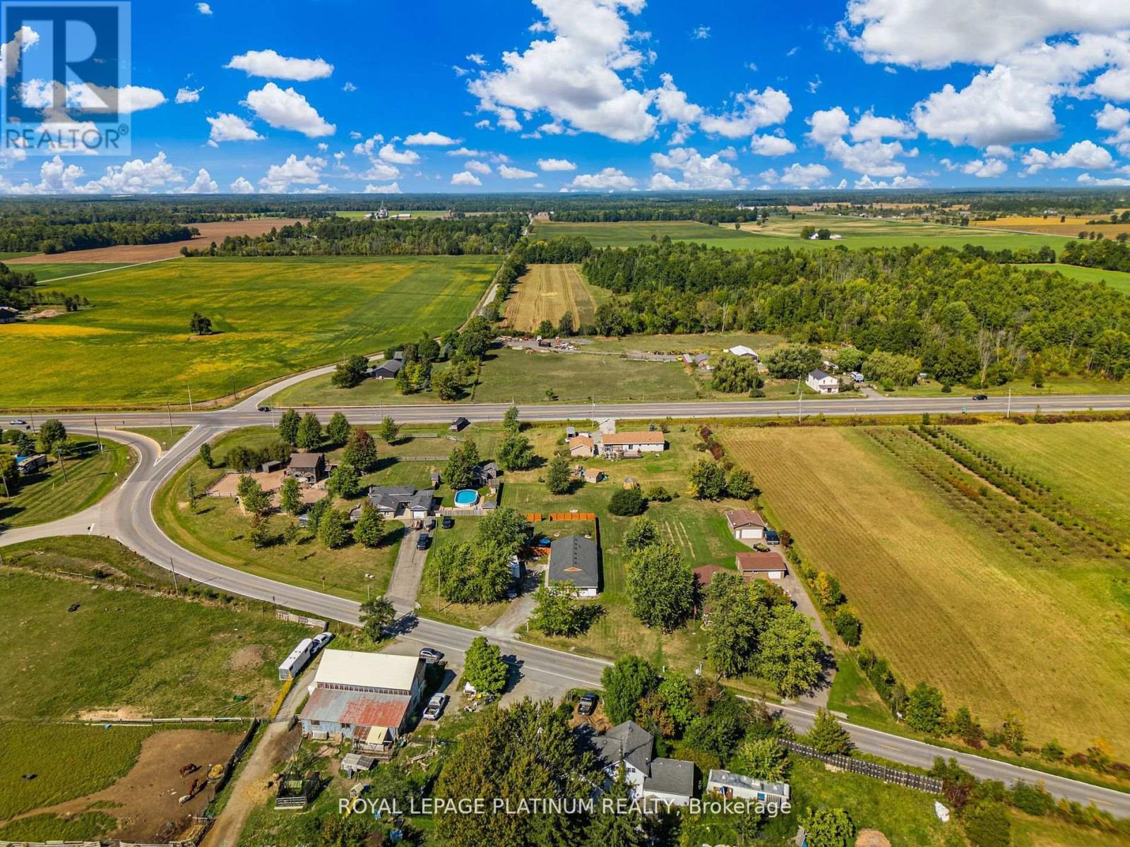 4546 Sherkston Road, Port Colborne, Ontario  L0S 1R0 - Photo 25 - X12646482