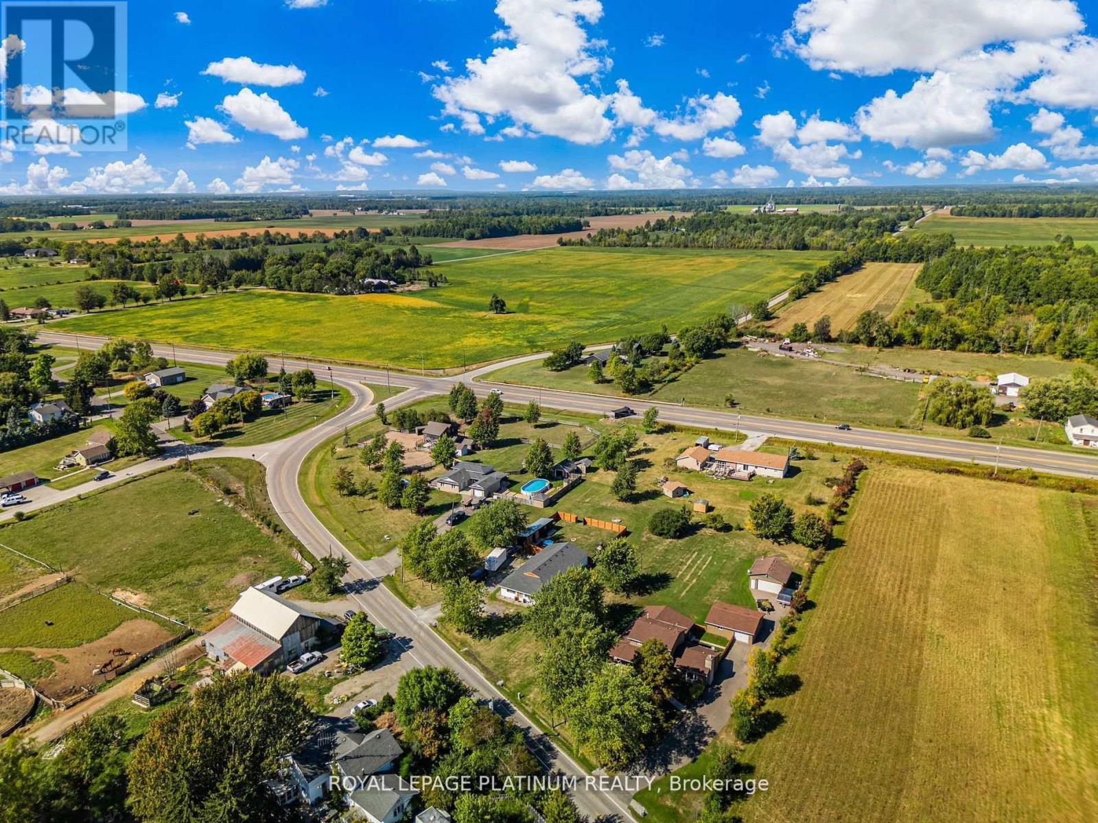 4546 Sherkston Road, Port Colborne, Ontario  L0S 1R0 - Photo 26 - X12646482