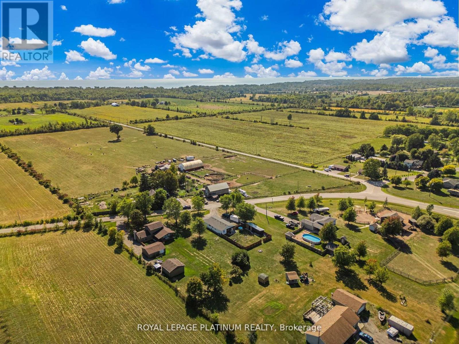 4546 Sherkston Road, Port Colborne, Ontario  L0S 1R0 - Photo 29 - X12646482