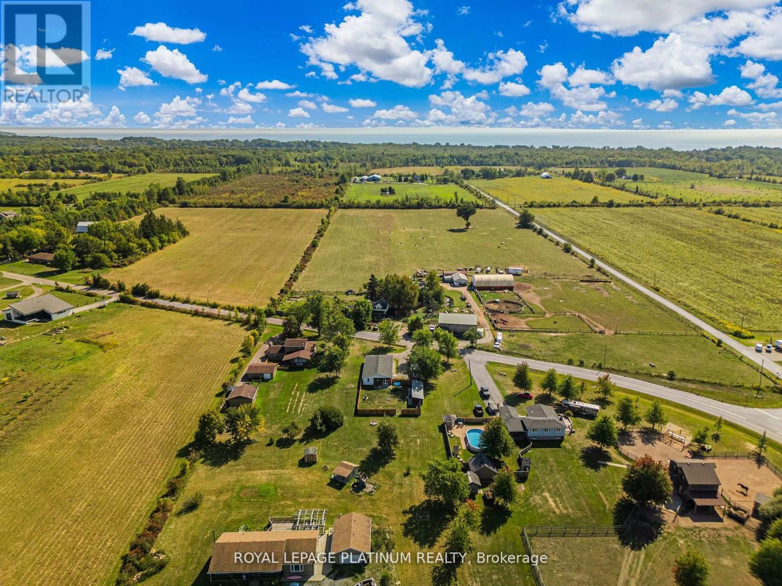 4546 Sherkston Road, Port Colborne, Ontario  L0S 1R0 - Photo 30 - X12646482