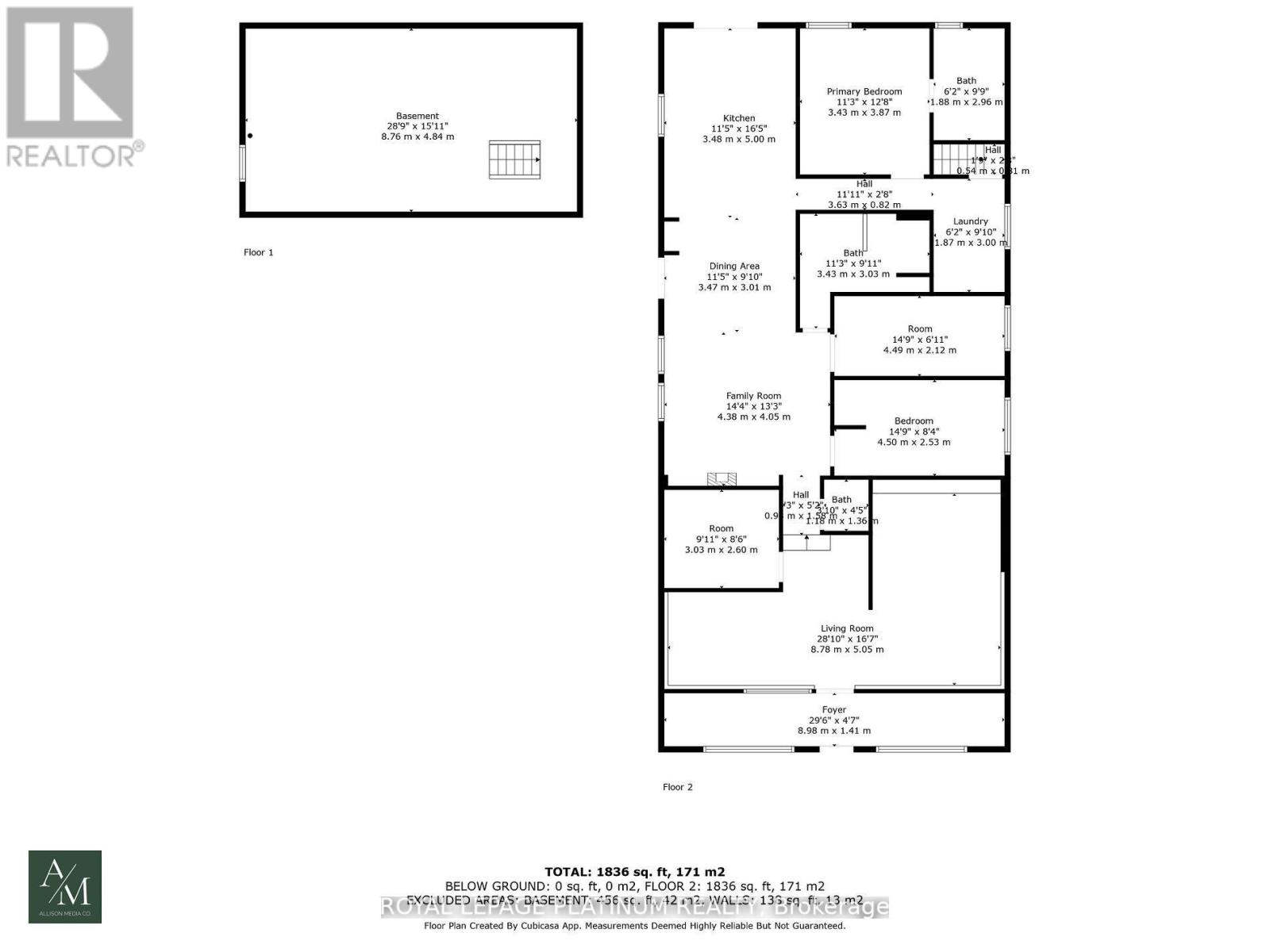 4546 Sherkston Road, Port Colborne, Ontario  L0S 1R0 - Photo 38 - X12646482