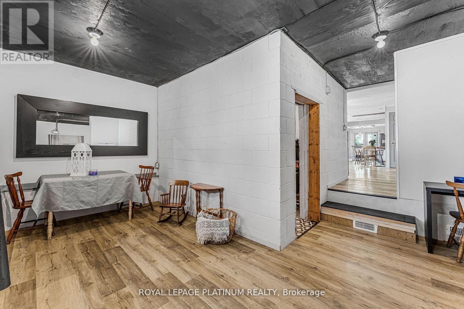 4546 Sherkston Road, Port Colborne, Ontario  L0S 1R0 - Photo 44 - X12646482