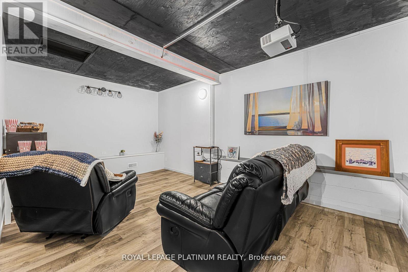 4546 Sherkston Road, Port Colborne, Ontario  L0S 1R0 - Photo 45 - X12646482