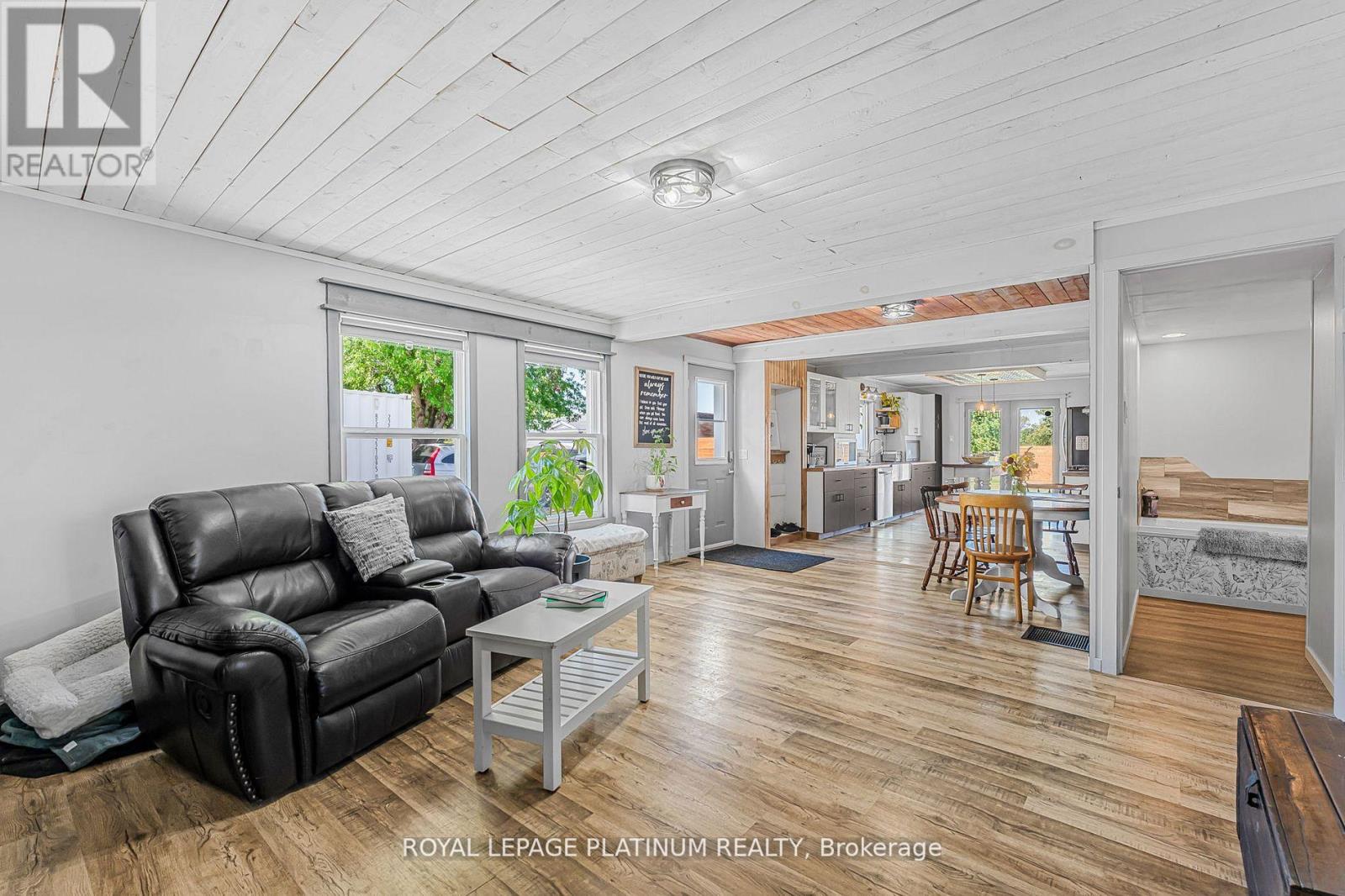 4546 Sherkston Road, Port Colborne, Ontario  L0S 1R0 - Photo 48 - X12646482