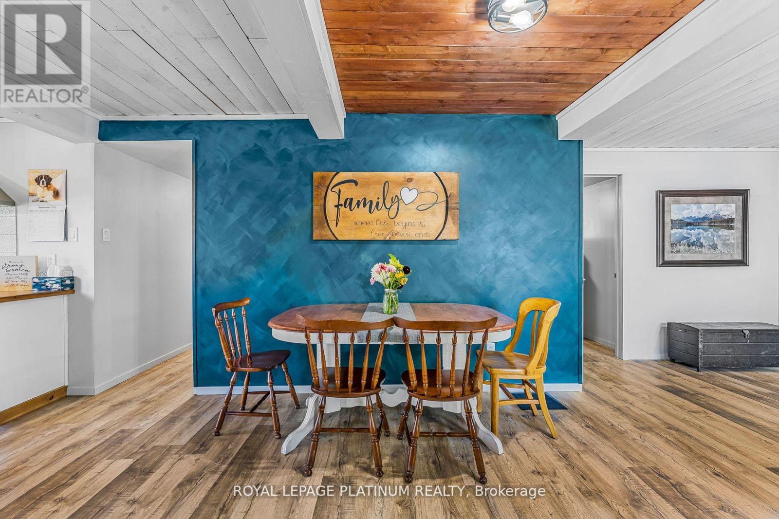 4546 Sherkston Road, Port Colborne, Ontario  L0S 1R0 - Photo 6 - X12646482