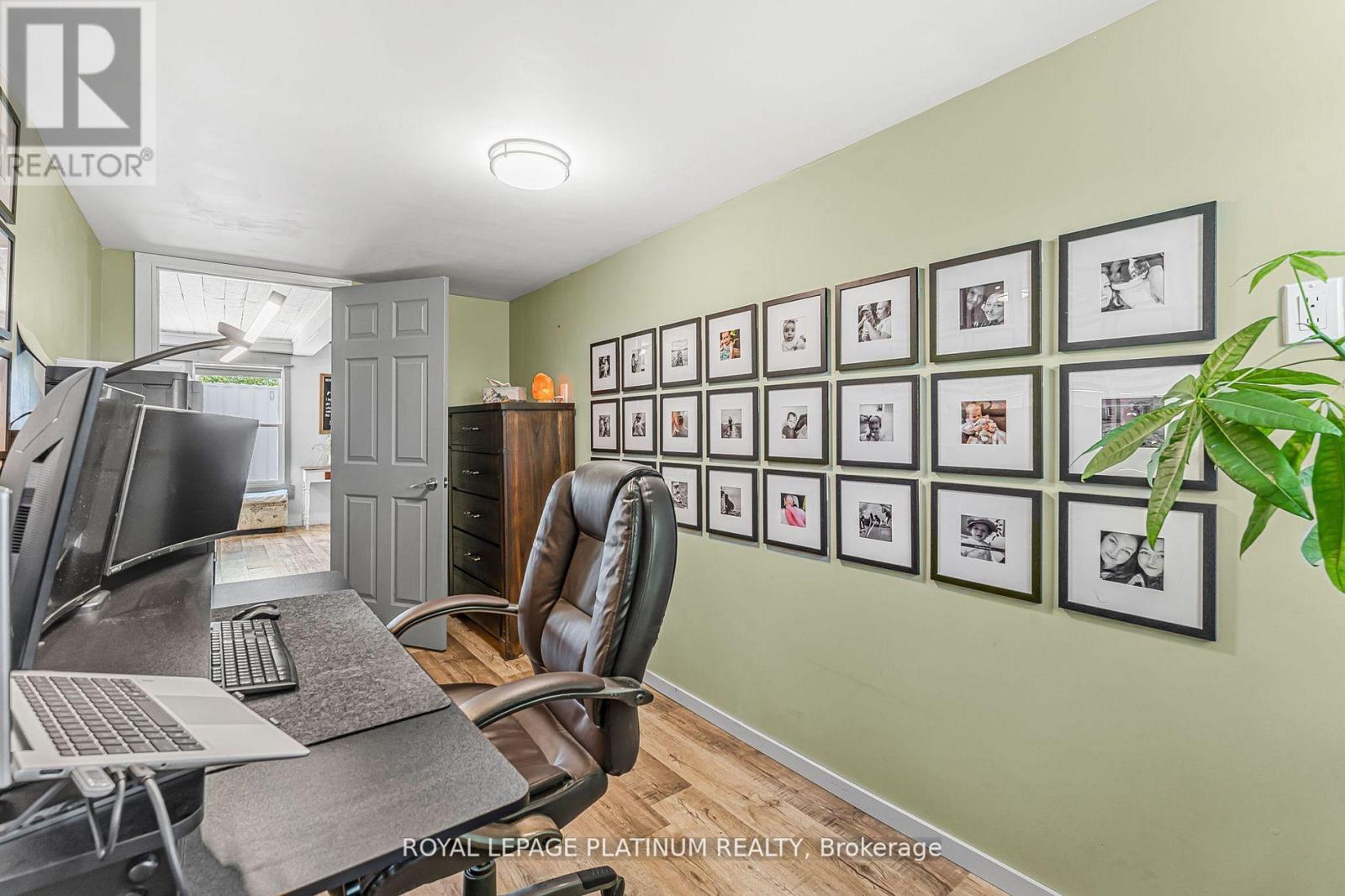 4546 Sherkston Road, Port Colborne, Ontario  L0S 1R0 - Photo 7 - X12646482