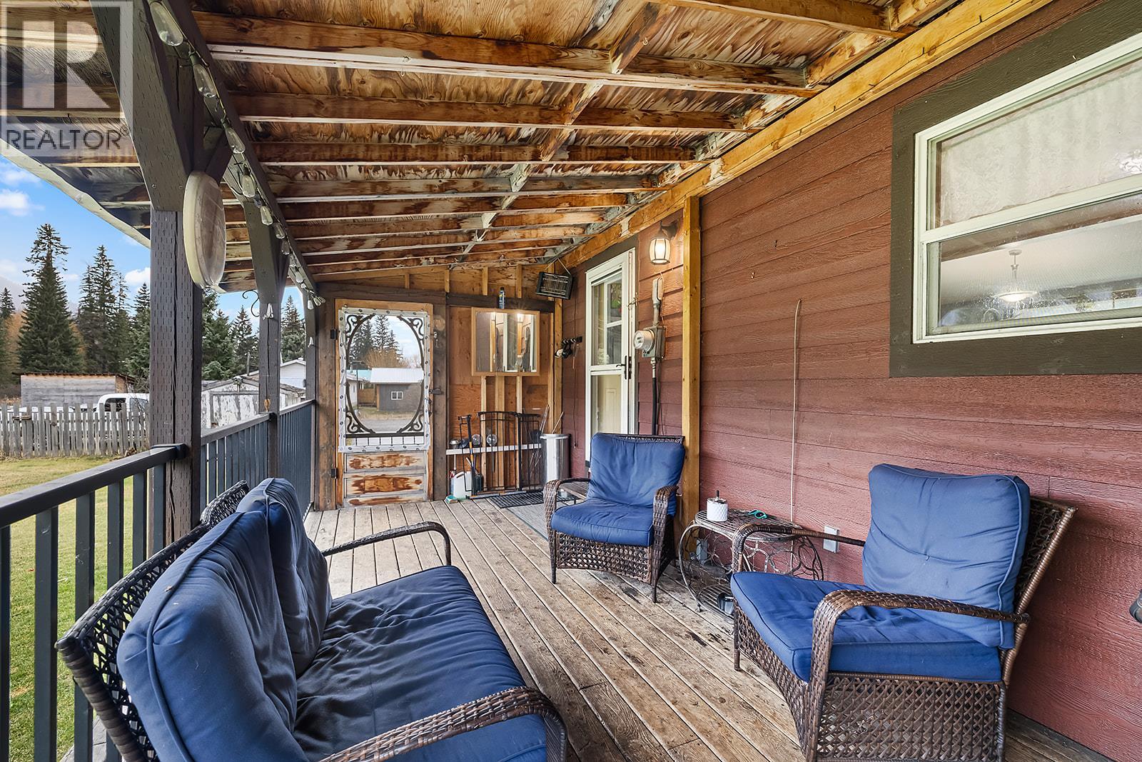 7471 1st Avenue, Fernie, British Columbia  V0B 1M5 - Photo 17 - 10371459