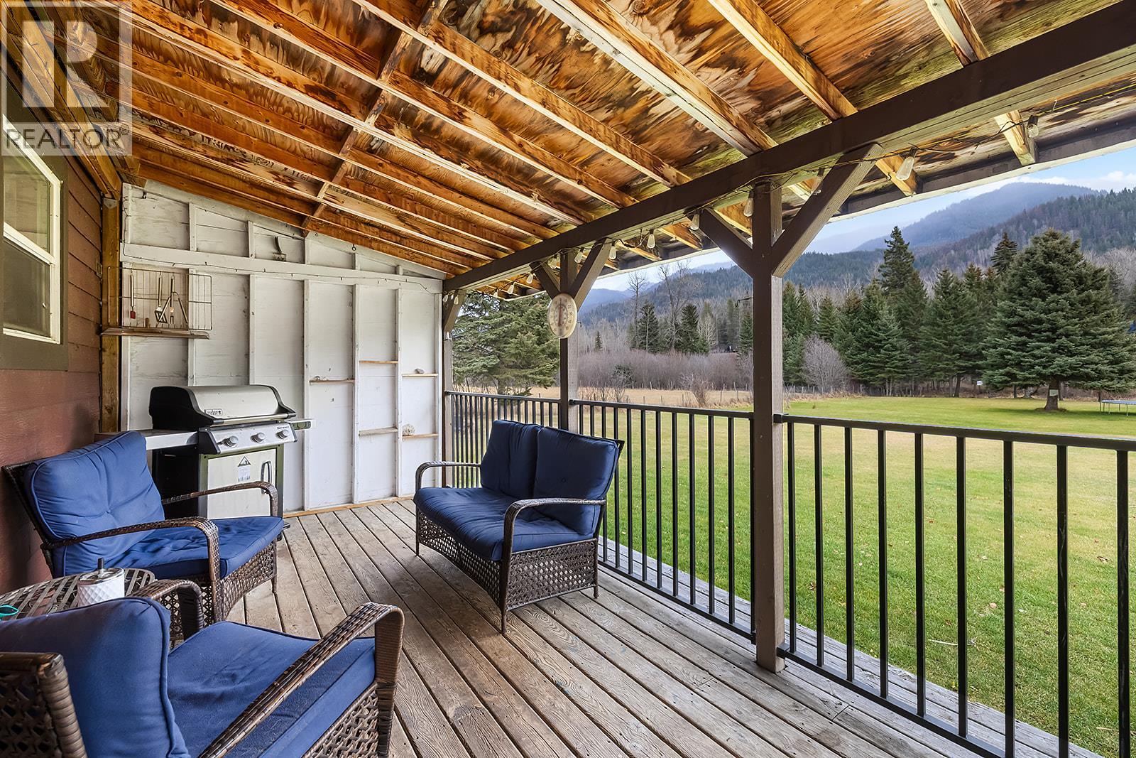 7471 1st Avenue, Fernie, British Columbia  V0B 1M5 - Photo 18 - 10371459