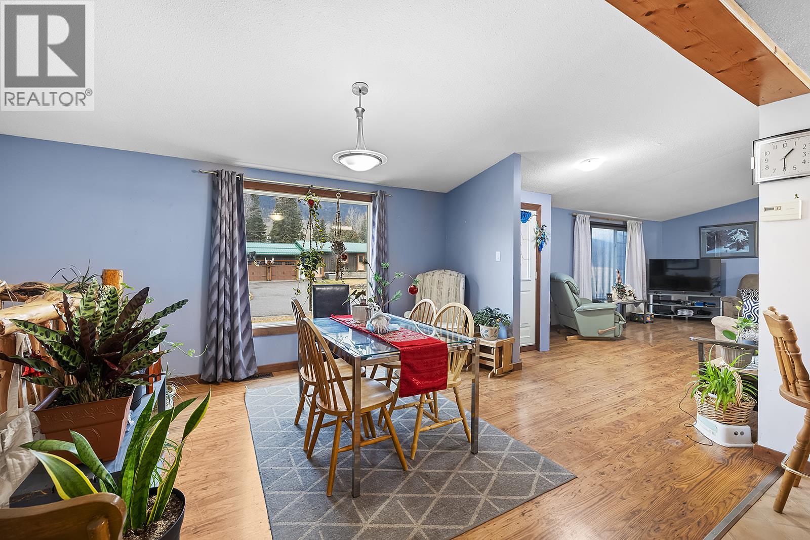 7471 1st Avenue, Fernie, British Columbia  V0B 1M5 - Photo 23 - 10371459