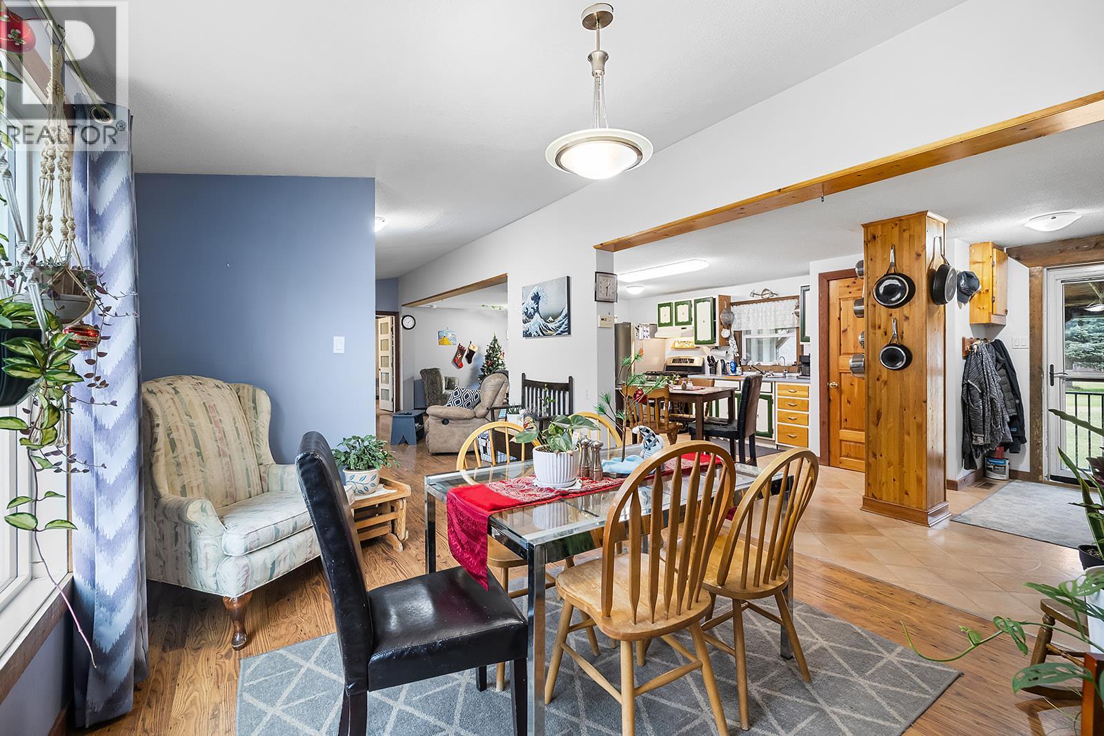 7471 1st Avenue, Fernie, British Columbia  V0B 1M5 - Photo 24 - 10371459