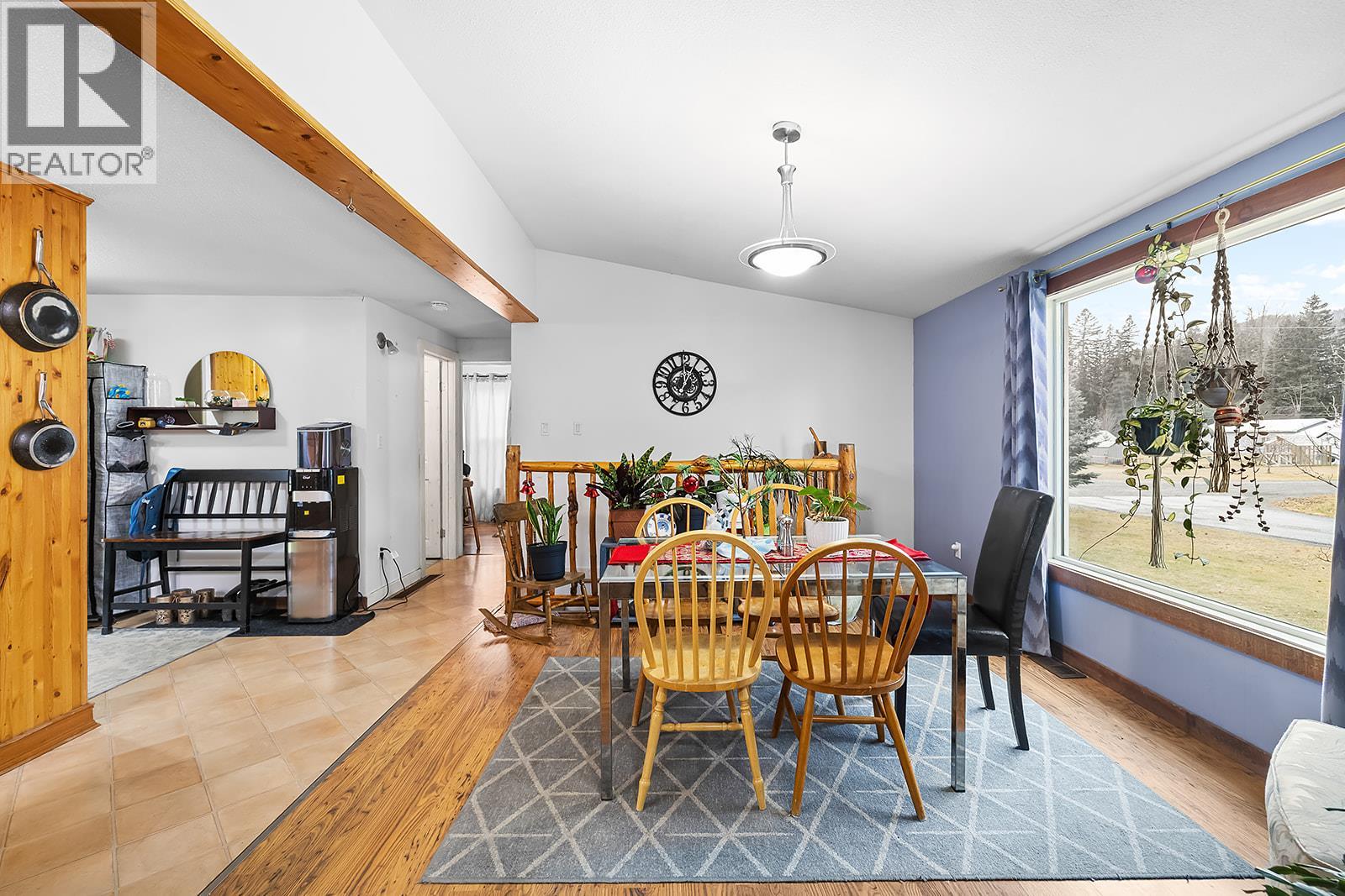 7471 1st Avenue, Fernie, British Columbia  V0B 1M5 - Photo 25 - 10371459