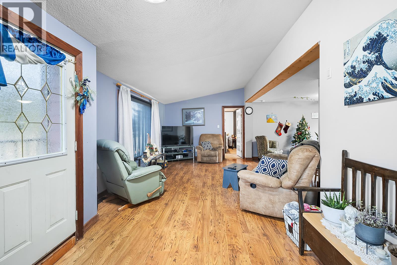 7471 1st Avenue, Fernie, British Columbia  V0B 1M5 - Photo 26 - 10371459