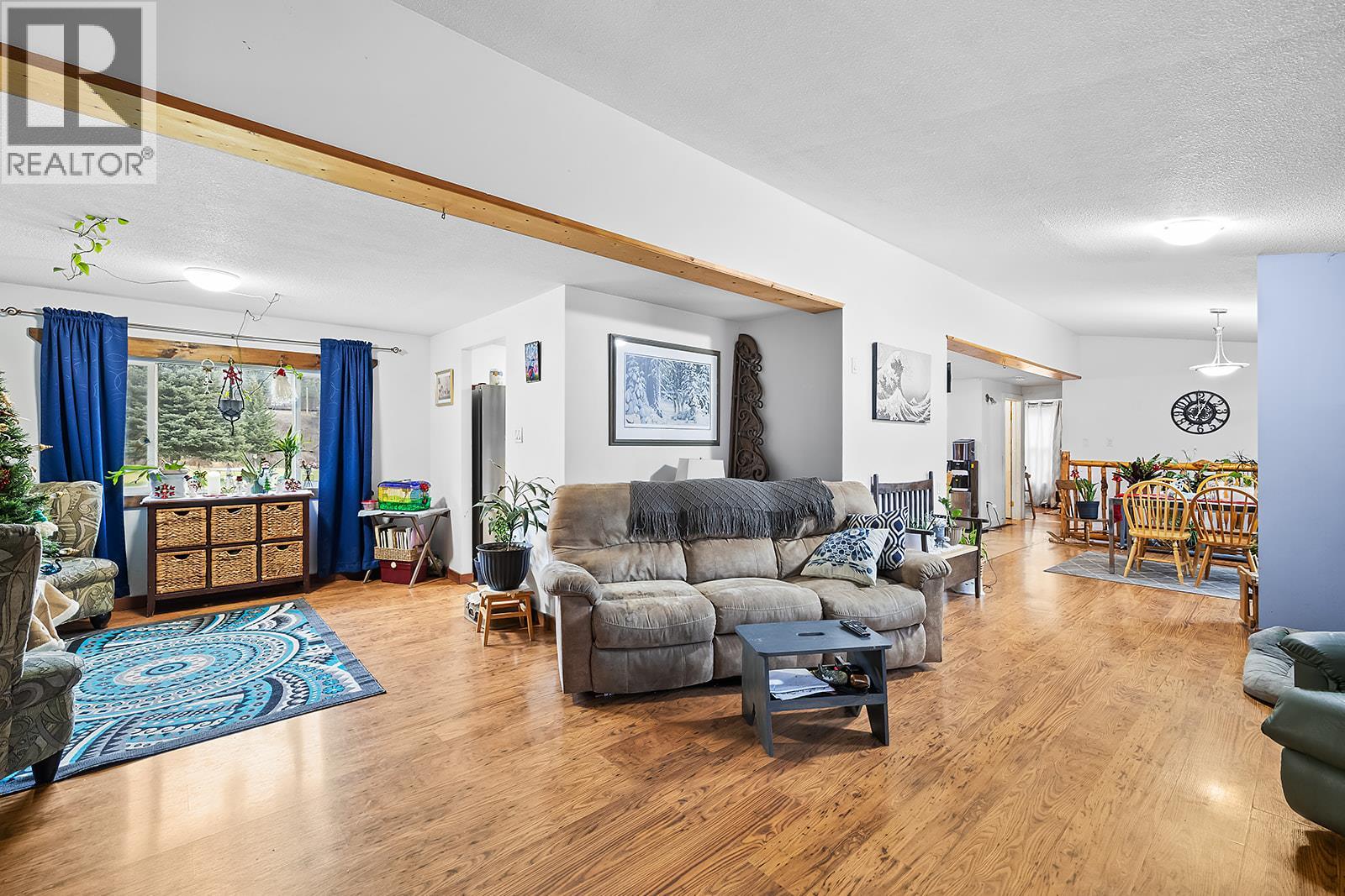 7471 1st Avenue, Fernie, British Columbia  V0B 1M5 - Photo 27 - 10371459