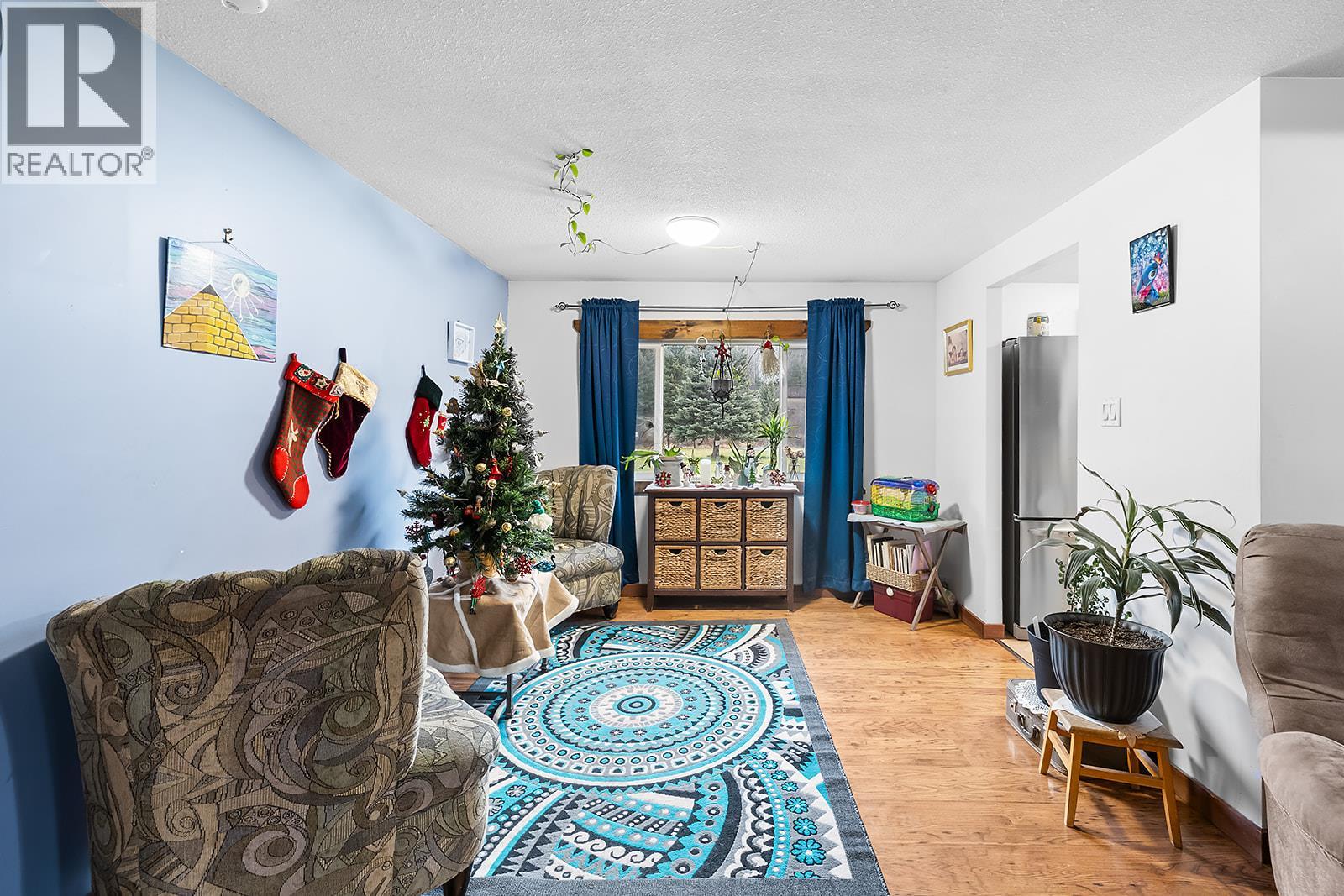 7471 1st Avenue, Fernie, British Columbia  V0B 1M5 - Photo 28 - 10371459