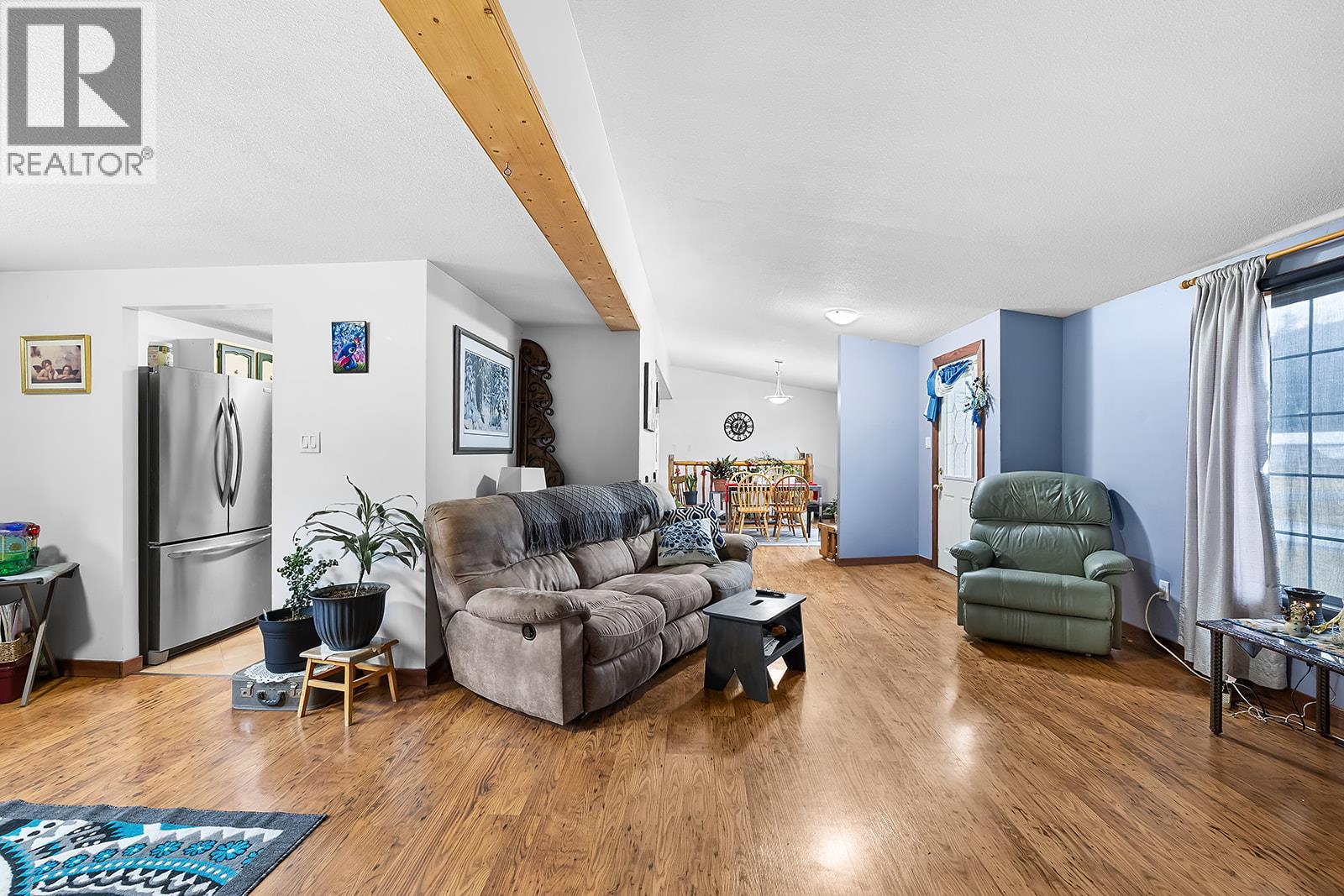 7471 1st Avenue, Fernie, British Columbia  V0B 1M5 - Photo 29 - 10371459