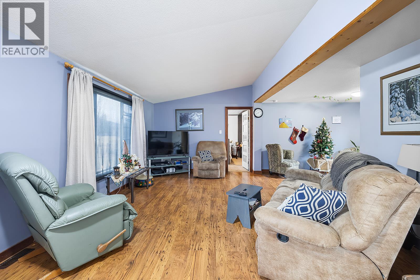 7471 1st Avenue, Fernie, British Columbia  V0B 1M5 - Photo 30 - 10371459