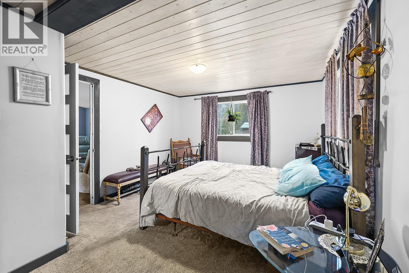 7471 1st Avenue, Fernie, British Columbia  V0B 1M5 - Photo 31 - 10371459