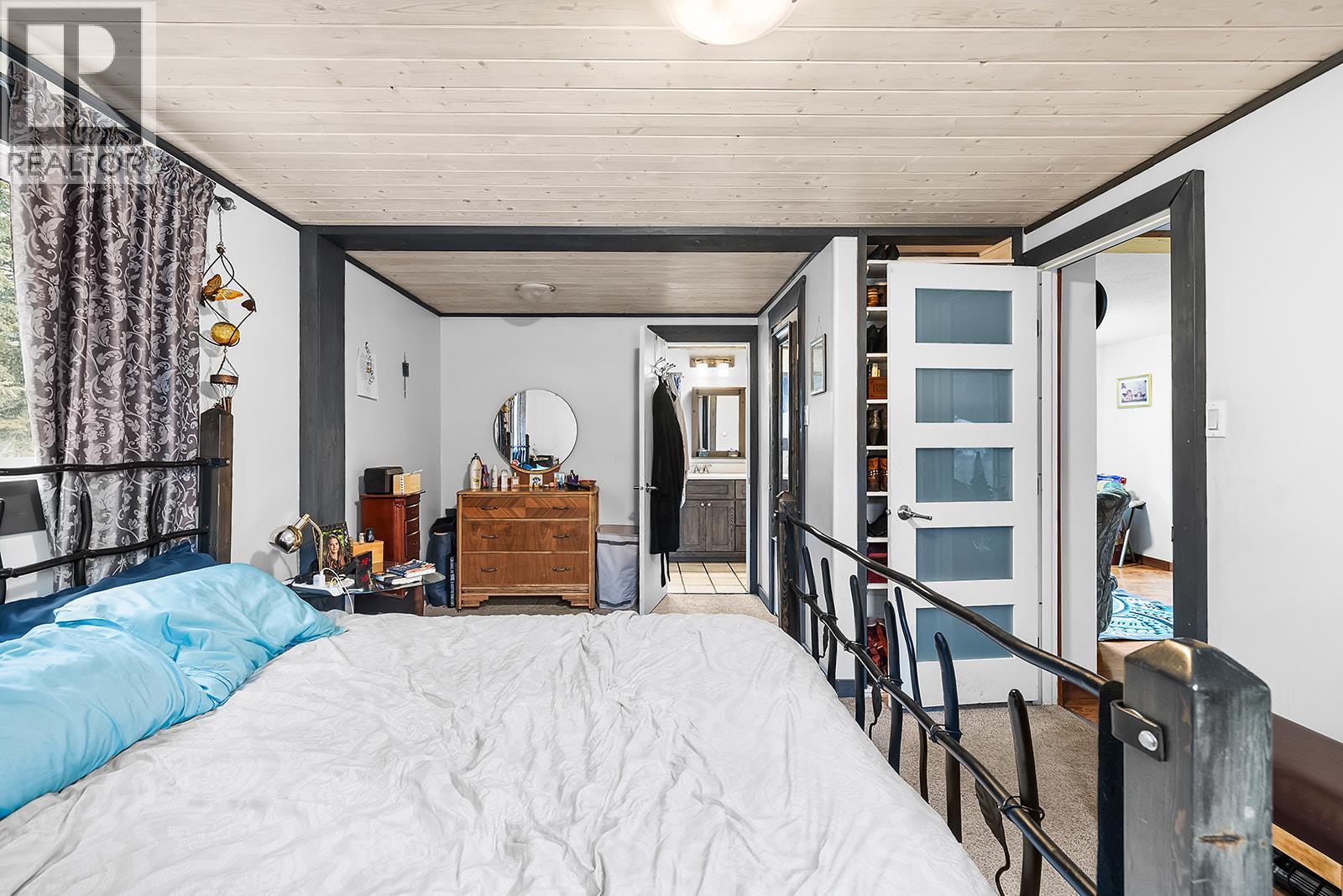 7471 1st Avenue, Fernie, British Columbia  V0B 1M5 - Photo 32 - 10371459