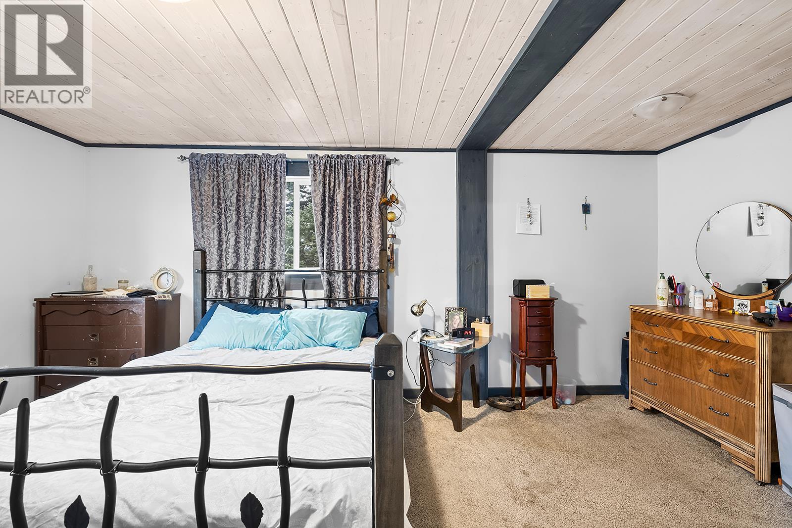 7471 1st Avenue, Fernie, British Columbia  V0B 1M5 - Photo 33 - 10371459