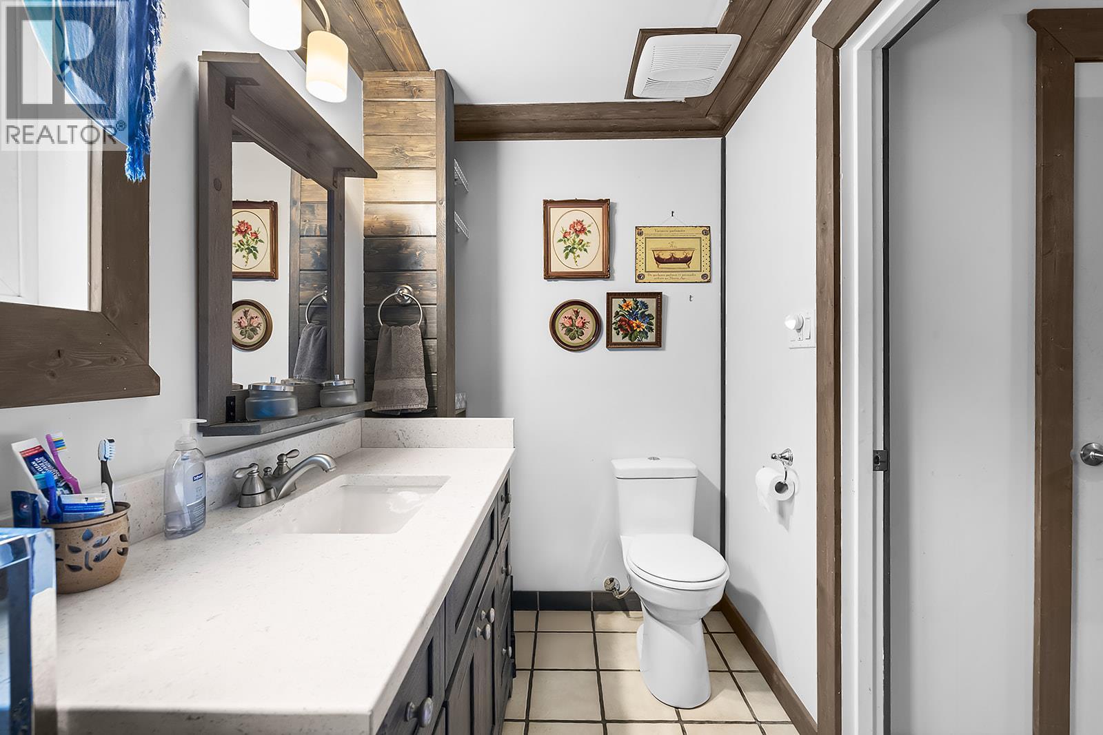 7471 1st Avenue, Fernie, British Columbia  V0B 1M5 - Photo 35 - 10371459