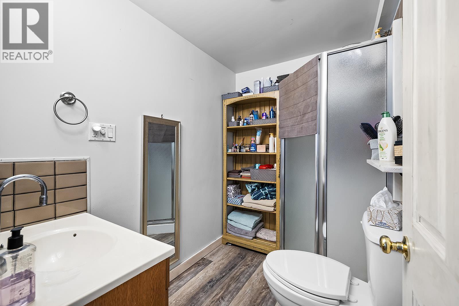 7471 1st Avenue, Fernie, British Columbia  V0B 1M5 - Photo 37 - 10371459