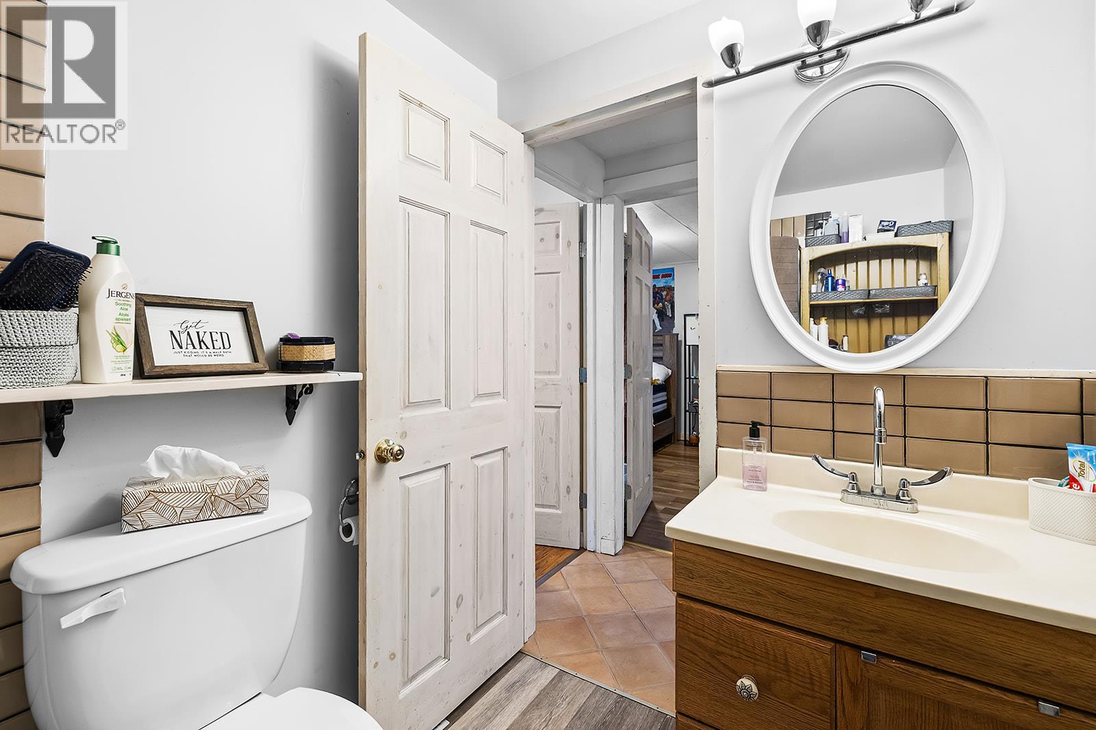 7471 1st Avenue, Fernie, British Columbia  V0B 1M5 - Photo 38 - 10371459