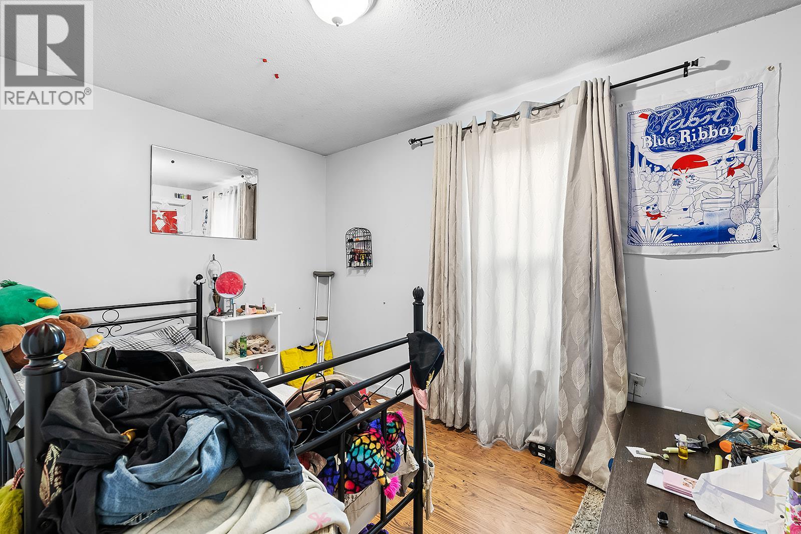 7471 1st Avenue, Fernie, British Columbia  V0B 1M5 - Photo 39 - 10371459