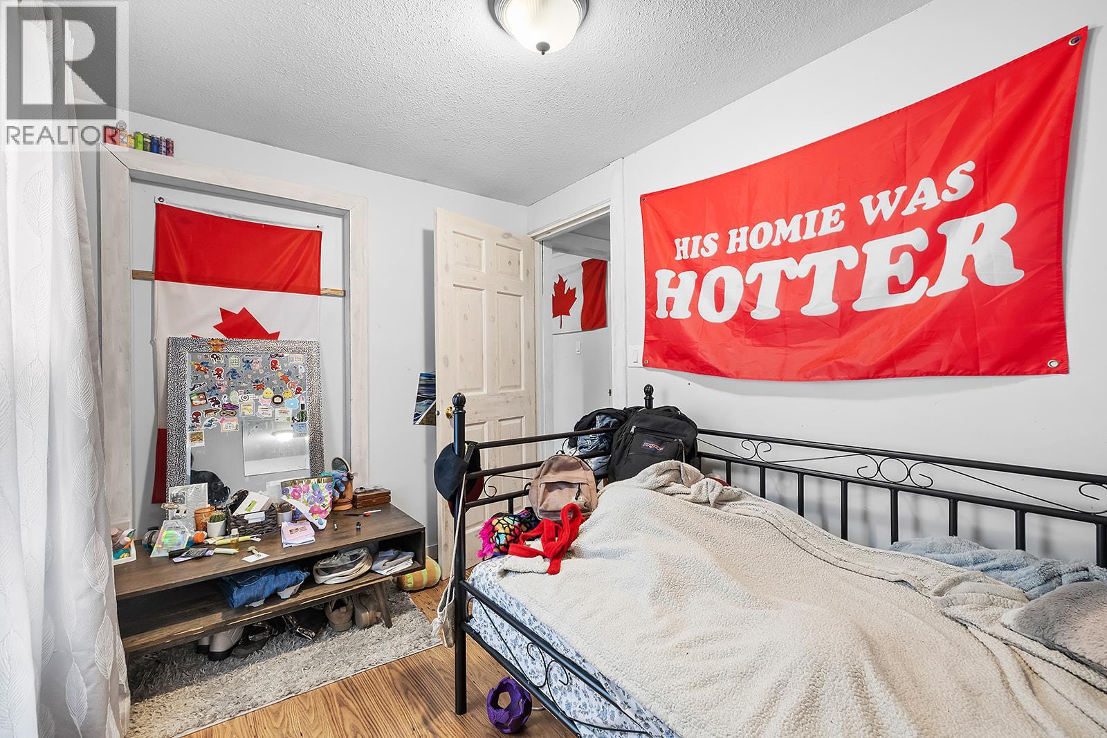 7471 1st Avenue, Fernie, British Columbia  V0B 1M5 - Photo 40 - 10371459