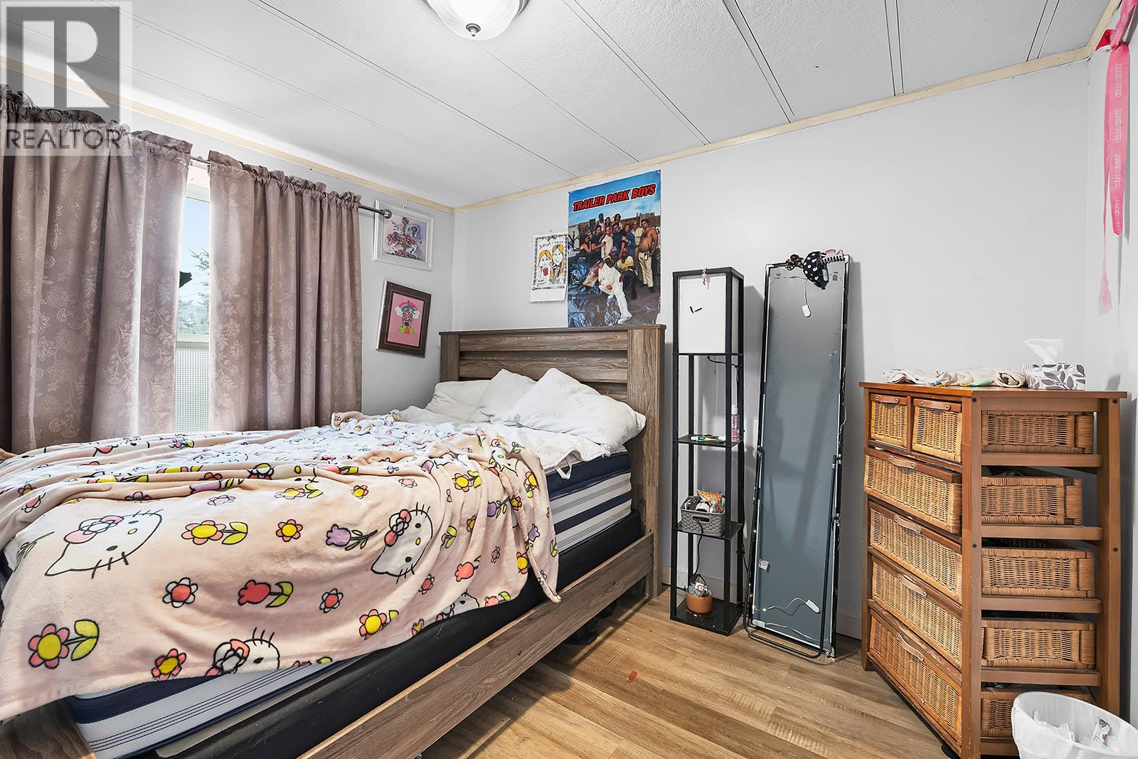 7471 1st Avenue, Fernie, British Columbia  V0B 1M5 - Photo 41 - 10371459