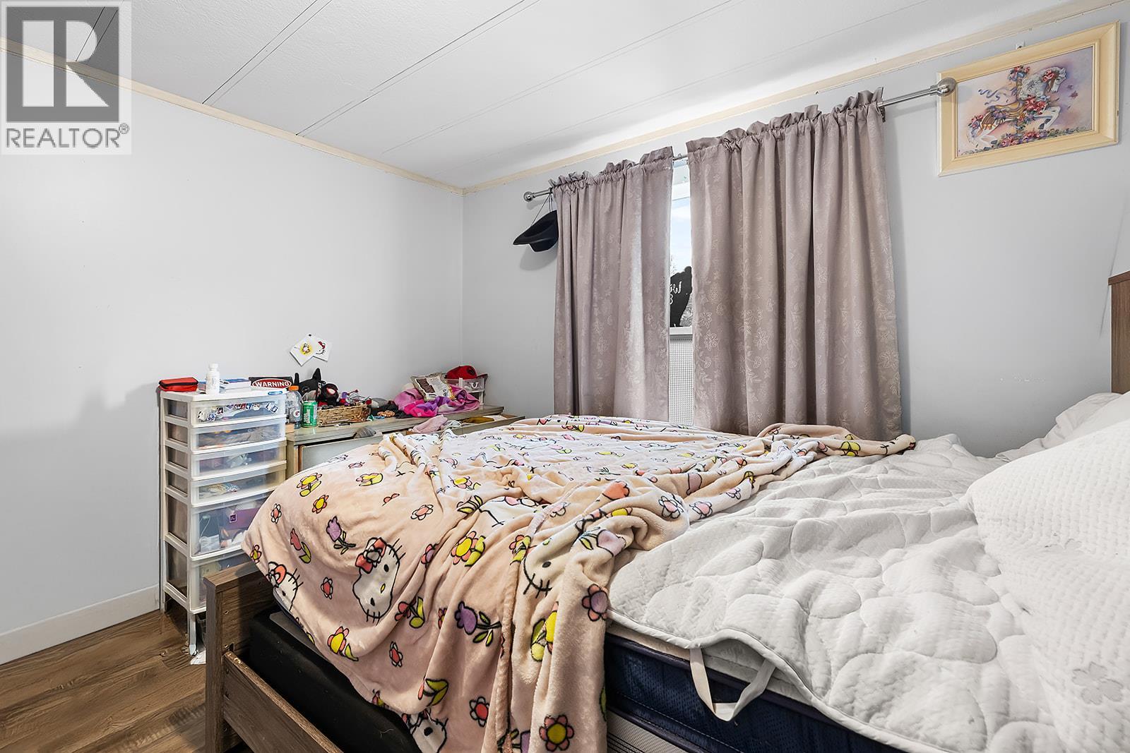 7471 1st Avenue, Fernie, British Columbia  V0B 1M5 - Photo 42 - 10371459