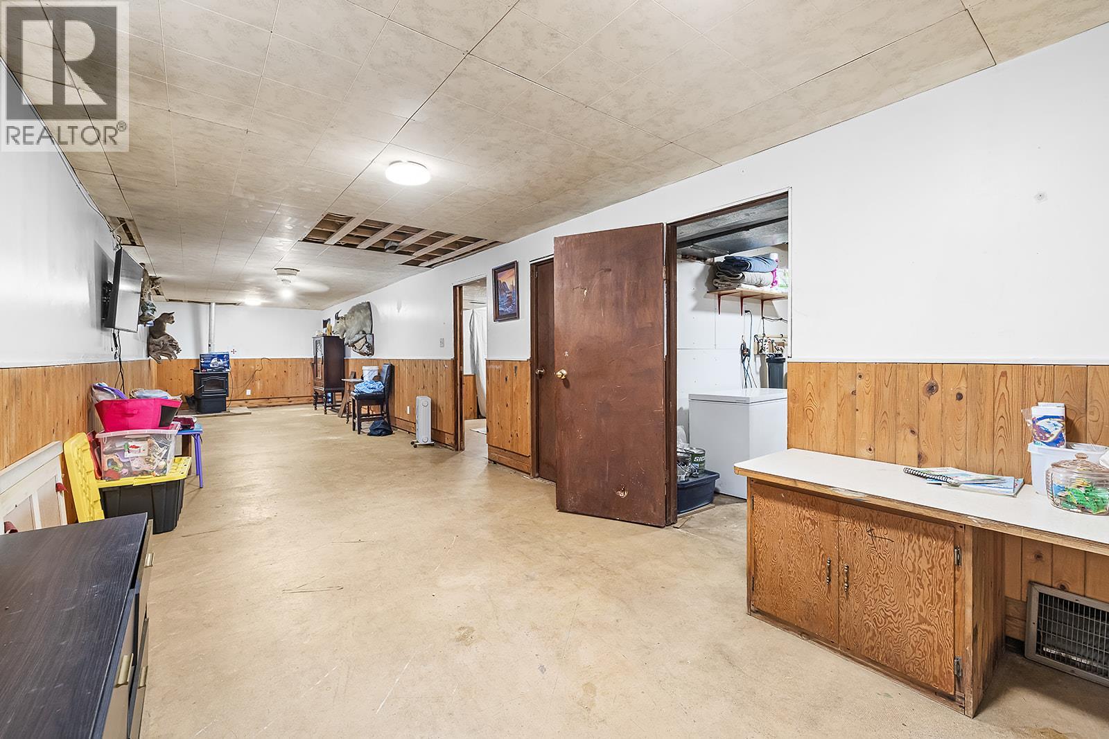 7471 1st Avenue, Fernie, British Columbia  V0B 1M5 - Photo 43 - 10371459