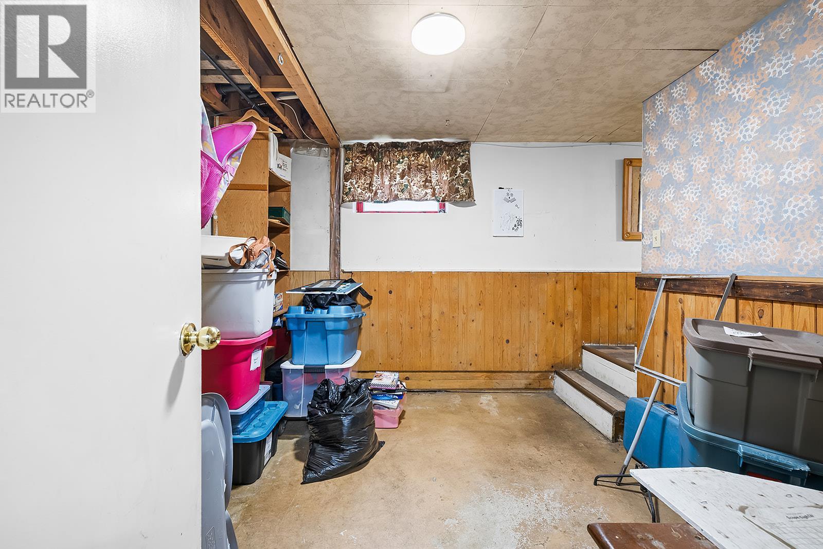 7471 1st Avenue, Fernie, British Columbia  V0B 1M5 - Photo 44 - 10371459