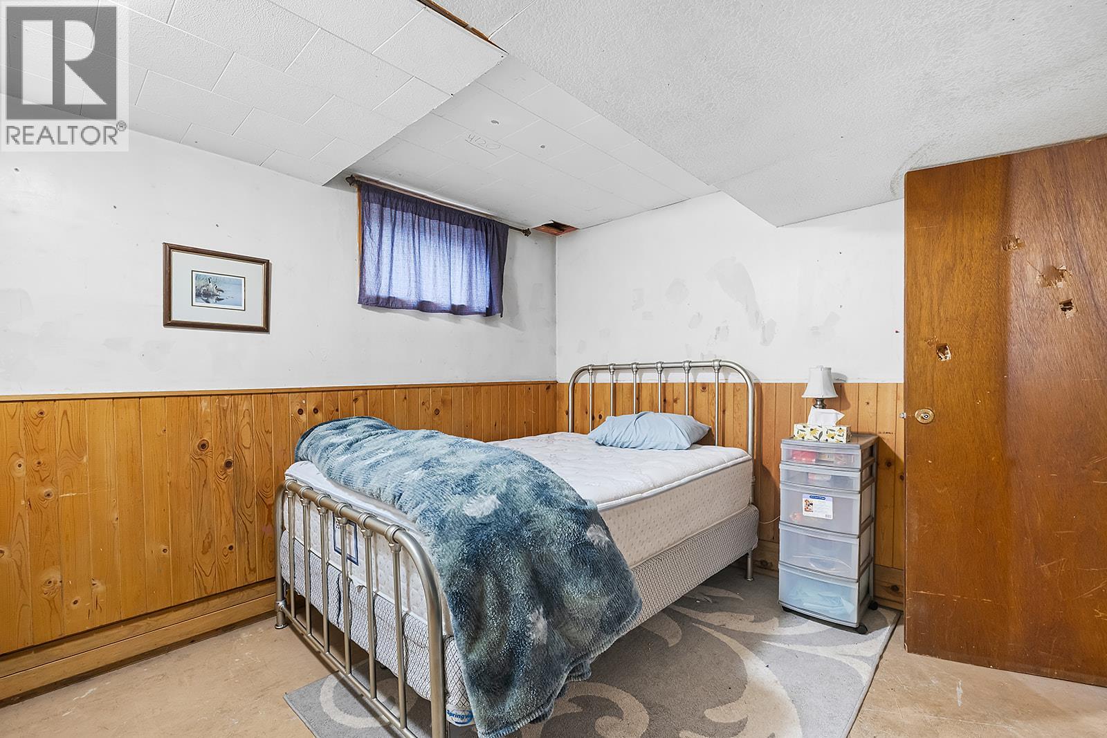 7471 1st Avenue, Fernie, British Columbia  V0B 1M5 - Photo 45 - 10371459