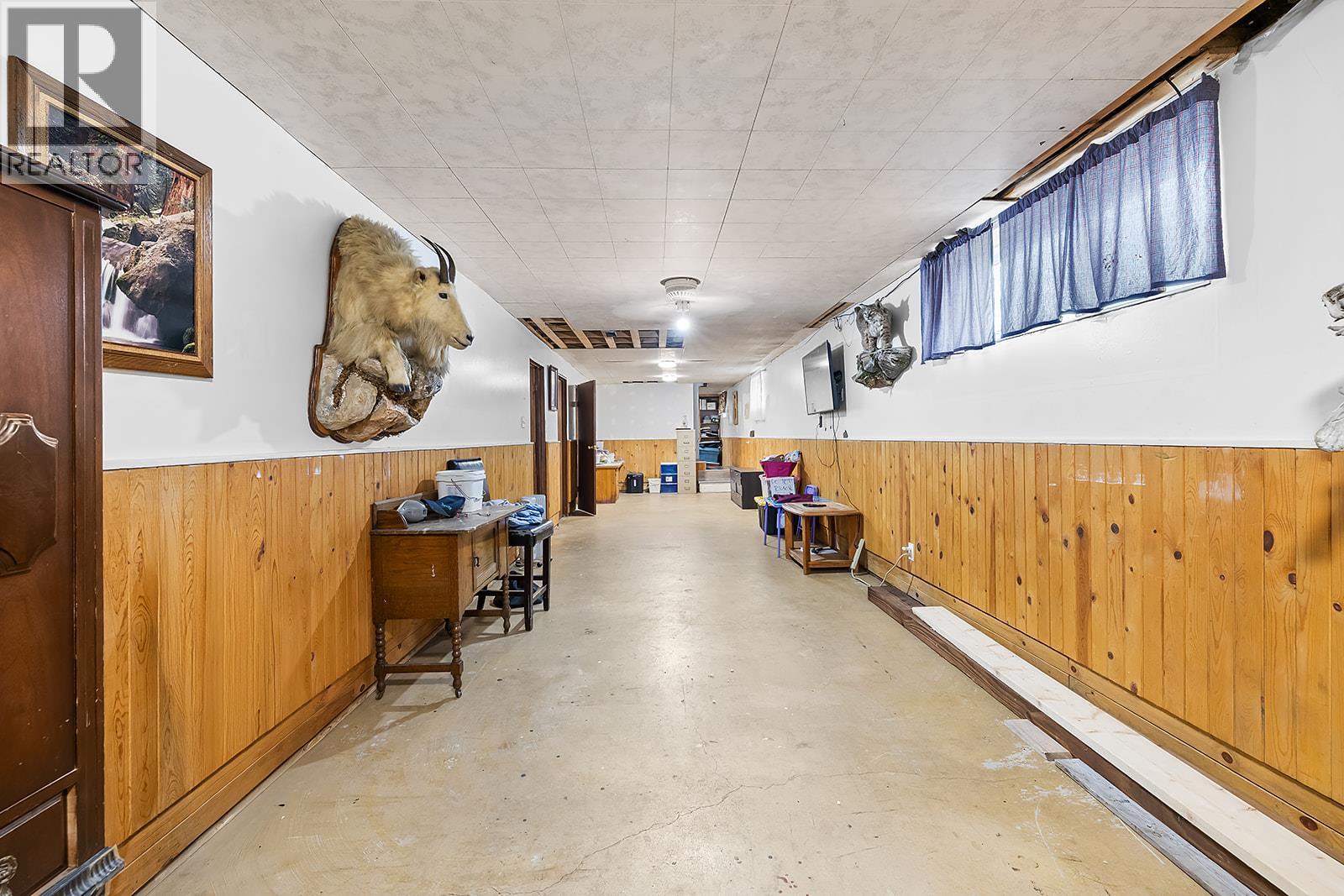 7471 1st Avenue, Fernie, British Columbia  V0B 1M5 - Photo 46 - 10371459