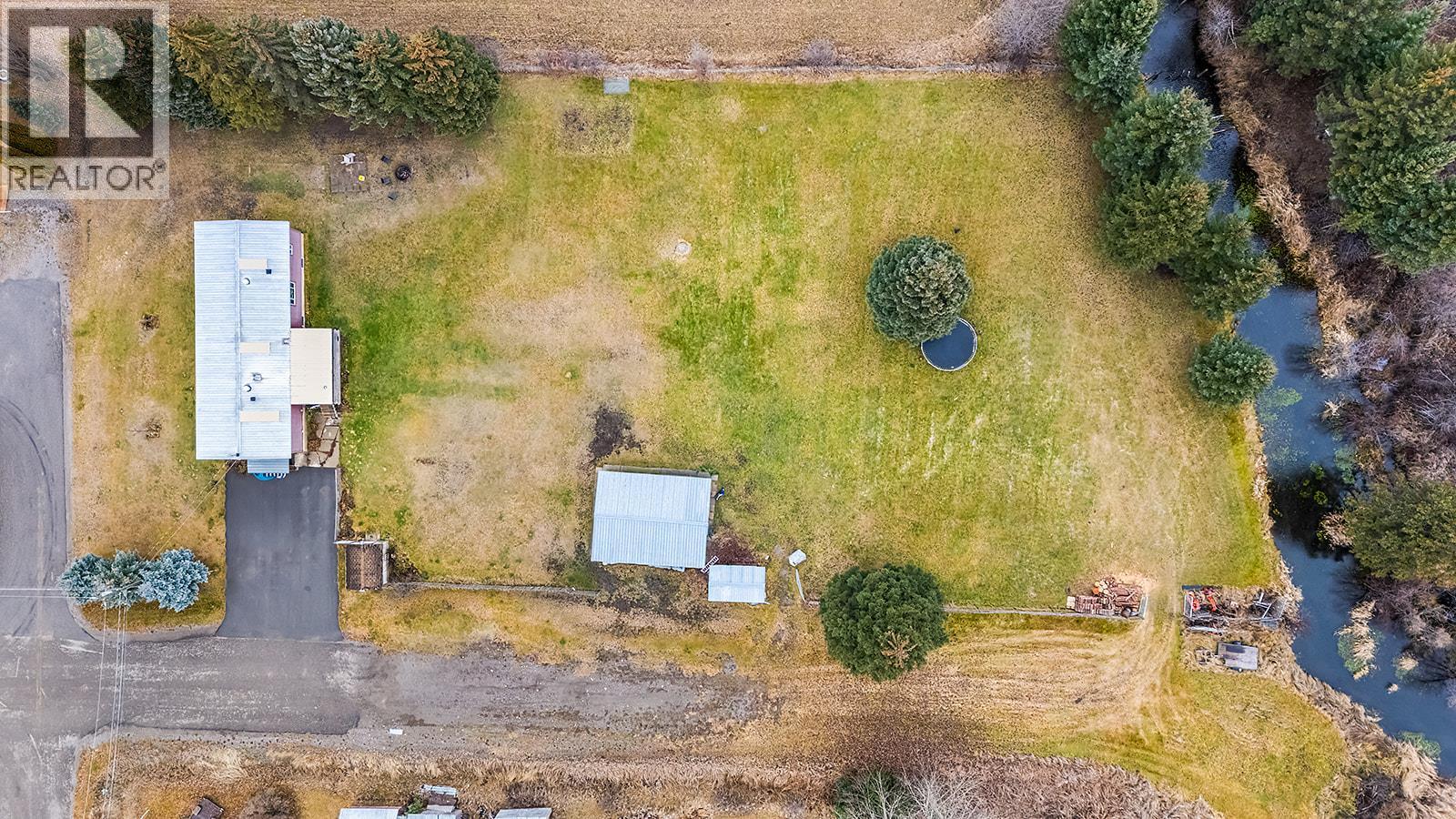 7471 1st Avenue, Fernie, British Columbia  V0B 1M5 - Photo 5 - 10371459