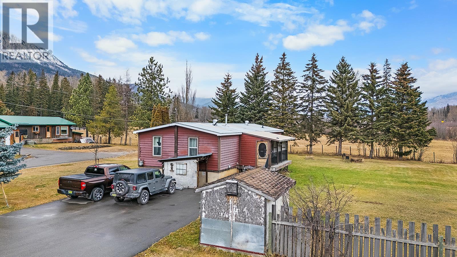 7471 1st Avenue, Fernie, British Columbia  V0B 1M5 - Photo 52 - 10371459