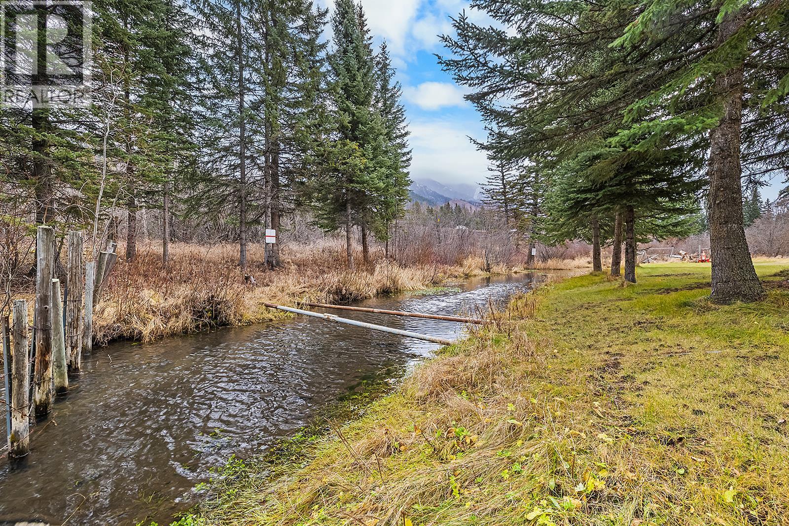 7471 1st Avenue, Fernie, British Columbia  V0B 1M5 - Photo 6 - 10371459