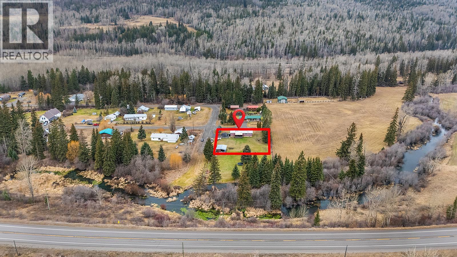 7471 1st Avenue, Fernie, British Columbia  V0B 1M5 - Photo 8 - 10371459