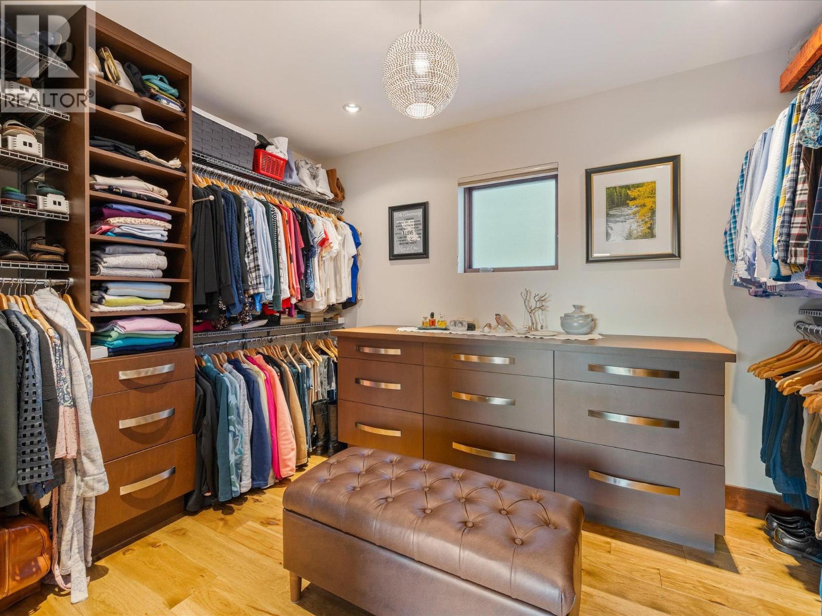 8529 Ashleigh Mcivor Drive, Whistler, British Columbia  V8E 1L9 - Photo 15 - R3074590