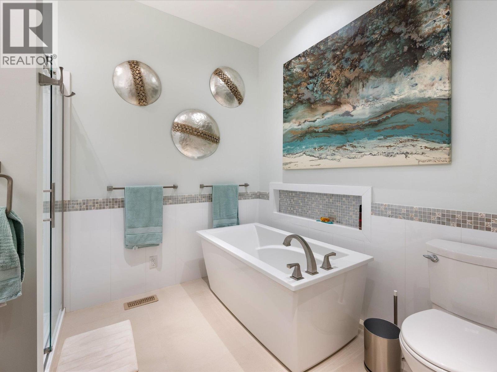 8529 Ashleigh Mcivor Drive, Whistler, British Columbia  V8E 1L9 - Photo 21 - R3074590