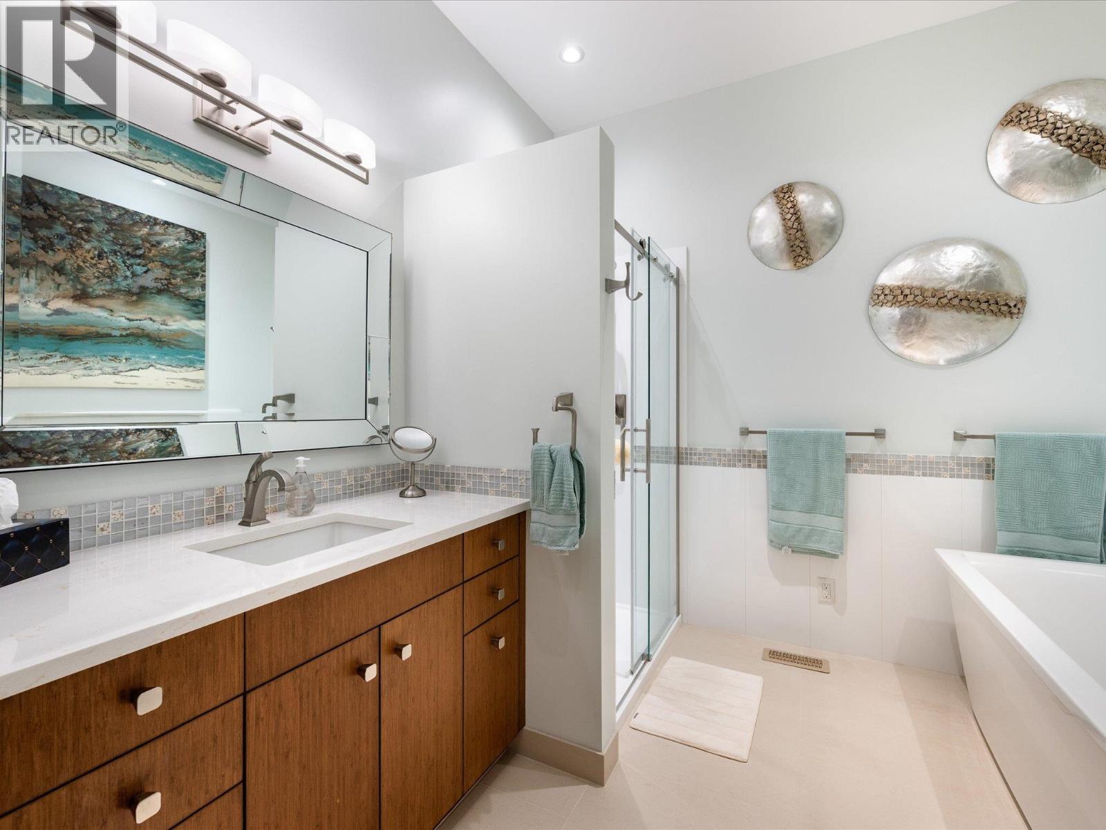 8529 Ashleigh Mcivor Drive, Whistler, British Columbia  V8E 1L9 - Photo 19 - R3074590