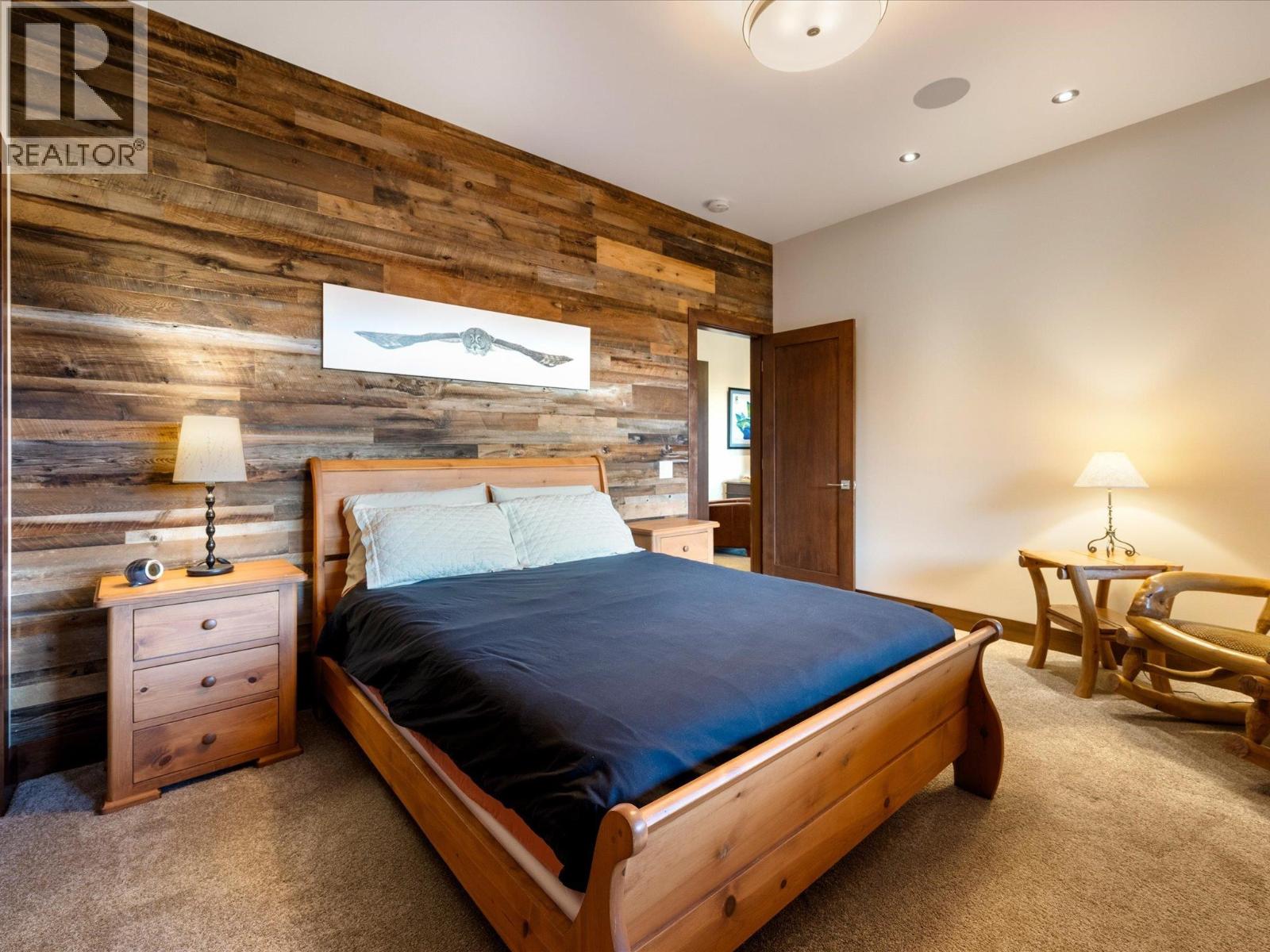 8529 Ashleigh Mcivor Drive, Whistler, British Columbia  V8E 1L9 - Photo 23 - R3074590