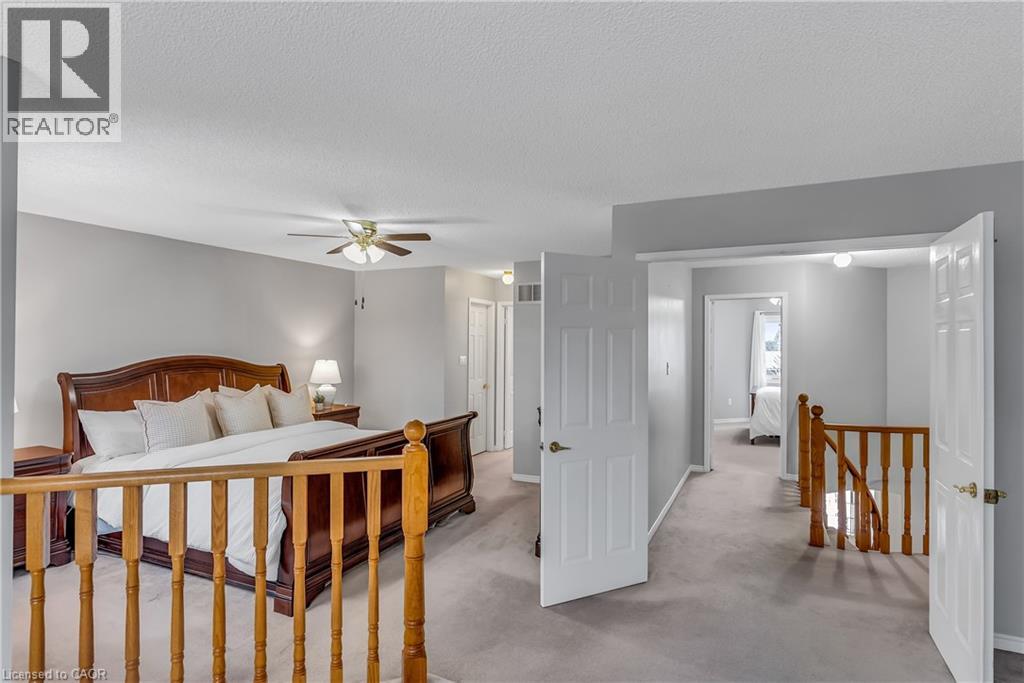 72 Hilborn Avenue, Cambridge, Ontario  N1T 1M8 - Photo 24 - 40793284