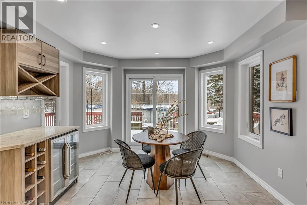 72 Hilborn Avenue, Cambridge, Ontario  N1T 1M8 - Photo 19 - 40793284