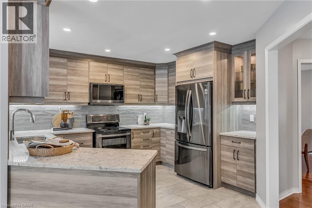 72 Hilborn Avenue, Cambridge, Ontario  N1T 1M8 - Photo 16 - 40793284